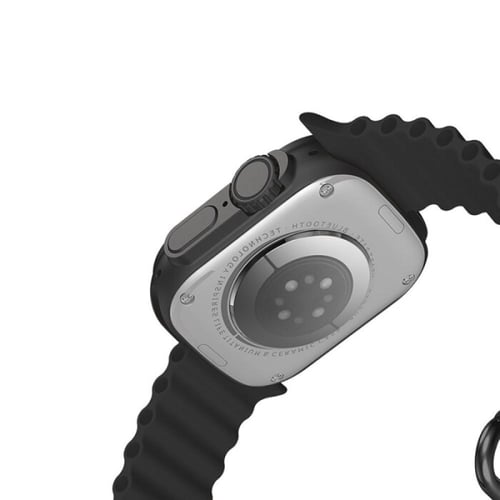 ساعة سمارت من ليفوري