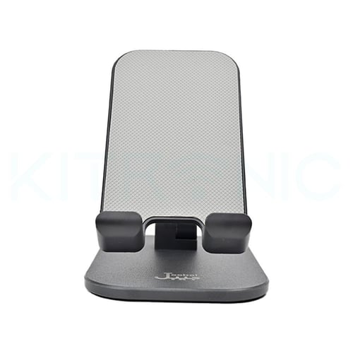 جيبل-قاعدة مكتبية للهواتف الذكية والأجهزة اللوحية...