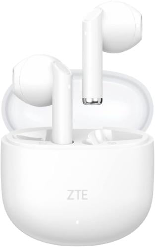ZTE Buds 2 Wireless Earbuds سماعات أذن لاسلكية