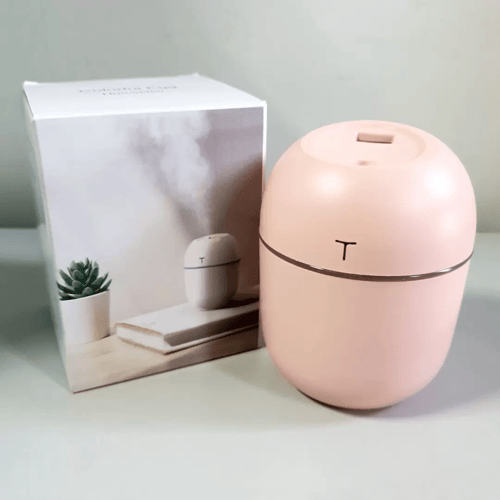 الفواحة الذكية والانيقة