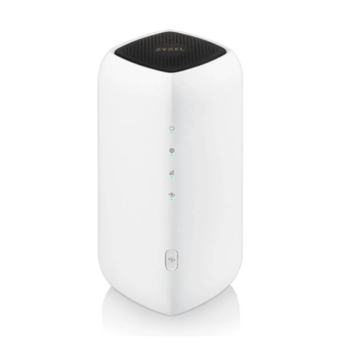راوتر Zyxel NR5309 - 5G