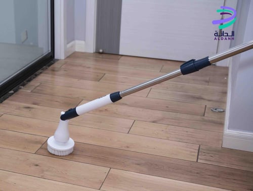 فرشاة الكترونية متعددة الاستخدام من ELK