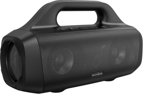 انكر ساوند كور مكبر صوت سيليكت برو - اسود