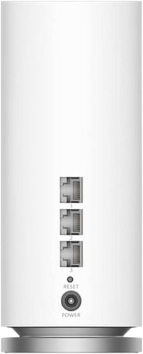 موزع واي فاي هواوي ميش 3 (Huawei WiFi Mesh 3) قطعة...