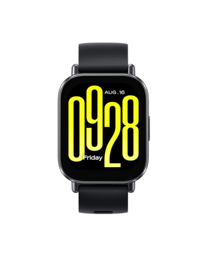 شاومي ريدمي ساعة ذكية واتش 5 اكتيف