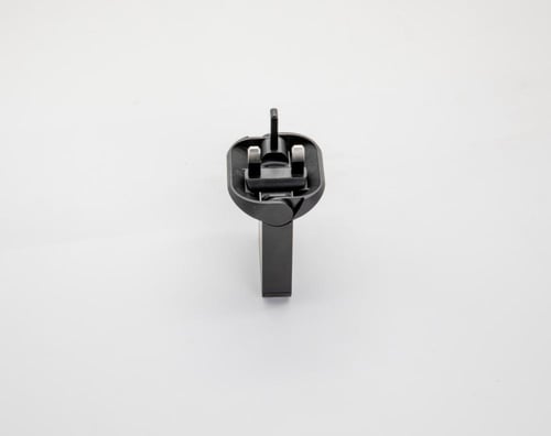 فيش جداري اكس لورد 65 واط