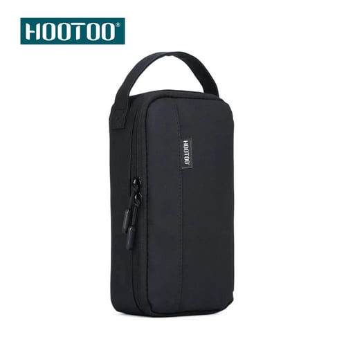 شنطة يد من شركة hootoo HT-b009