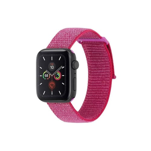 ساعة موج ماكس الاصدار التاسع والأخير