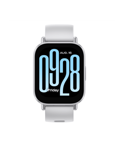 شاومي ريدمي ساعة ذكية واتش 5 اكتيف