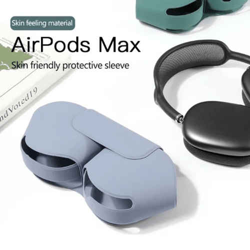 سماعه Air pods Max ماركة ION EP030