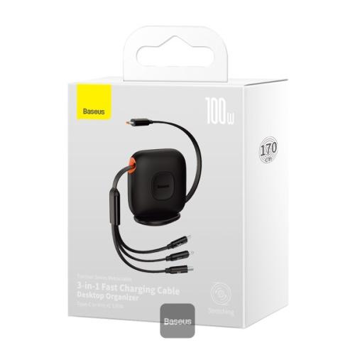 Product Product Product Product Product Product Pr...