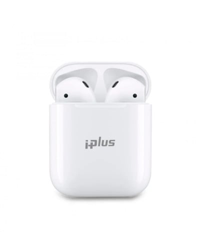 سماعة الأذن اللاسلكية – IPLUS 001