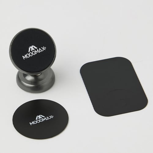 حامل سيارة موج ماكس MH102 مغناطيسي