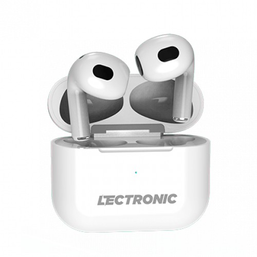 سماعات الأذن ايربودز برو من ليكترونك LECTRONIC EAR...