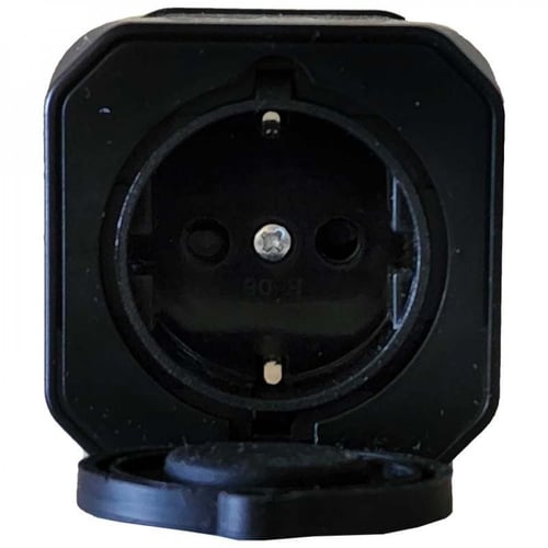 بطارية محمولة باور بنك MOXOM MX-PB26 - بطارية الطا...