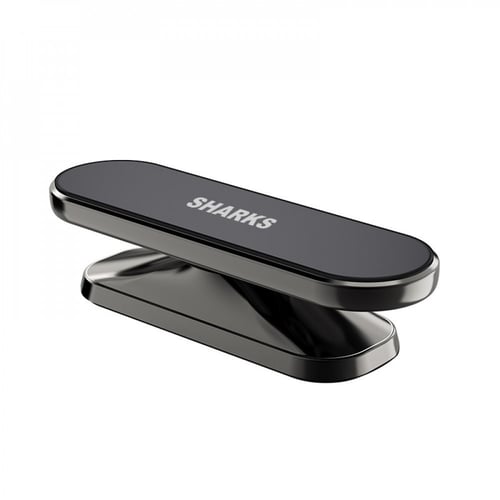 قاعدة الهواتف شاركس المتحركة للسيارة ب 360 درجة من...