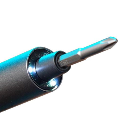 مفك كهربائي متعدد الاستخدامات 32 في 1 من ATOUR