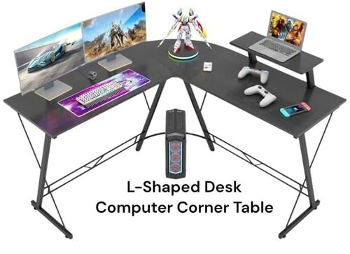 طاولة ألعاب gaming Table