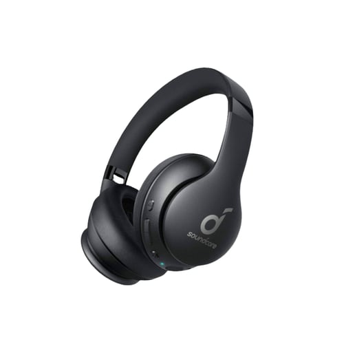 سماعة رأس انكر life 2 neo - بطارية تدوم إلى 60 ساع...