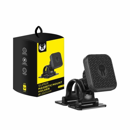 حامل جوّال مغناطيسي Y4835 من يوفو YOUFO