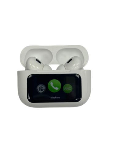 سماعة تن بلس الجديدة مع شاشة رقمية t3521