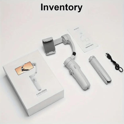 عصا سلفي من سبون spon selife stick 0800224