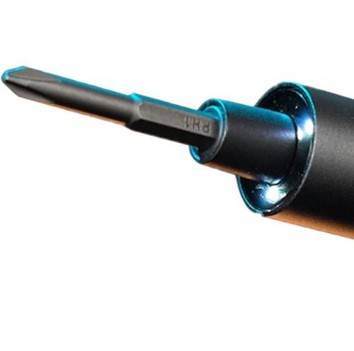 مفك كهربائي متعدد الاستخدامات 32 في 1 من ATOUR