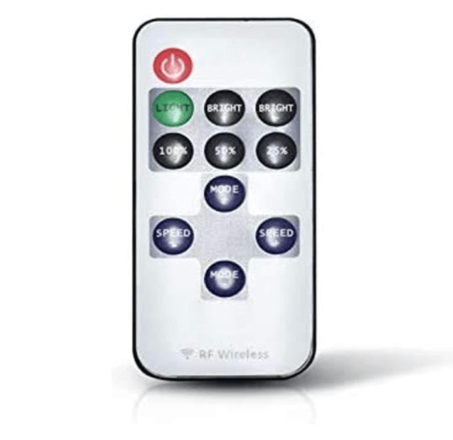 لمبة سنارة اضاءة ليد متعددة الاستخدامات للات والتخ...