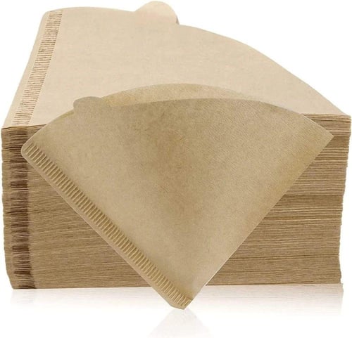 شنطة أدوات القهوة المختصة 12 في 1 V60