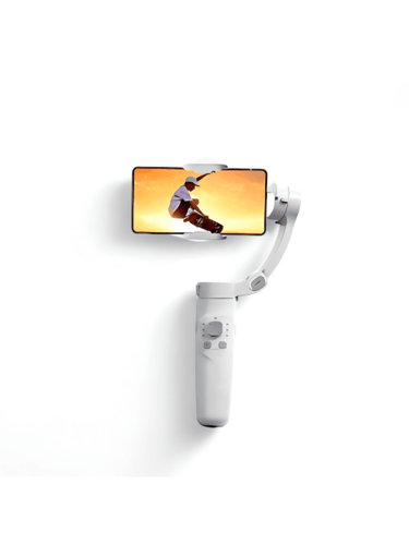 عصا سلفي من سبون spon selife stick 0800224