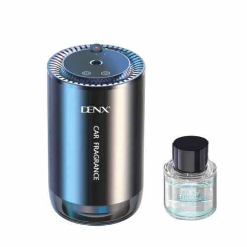 معطر هواء ذكي للسيارات ماركة دينكس