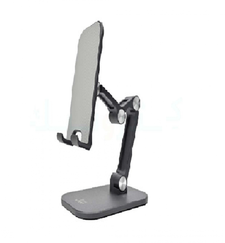 جيبل-قاعدة مكتبية للهواتف الذكية والأجهزة اللوحية...