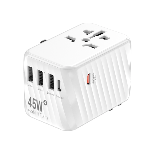 شاحن سفر إمن اي ون EONE 45w