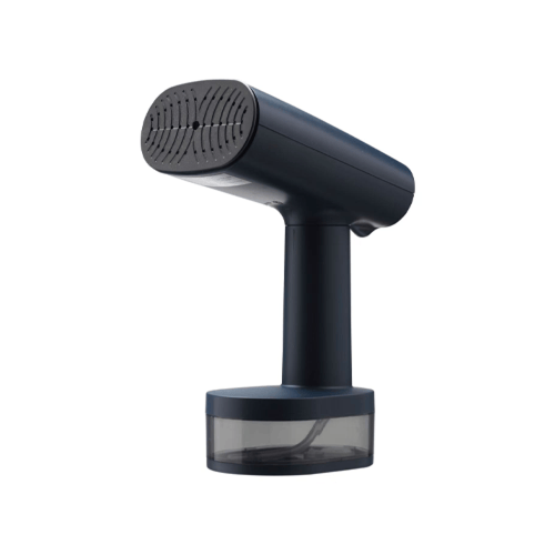 كاوية بخارية ذكية من الك بقوة 1640 واط