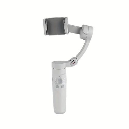 عصا سلفي من سبون spon selife stick 0800224