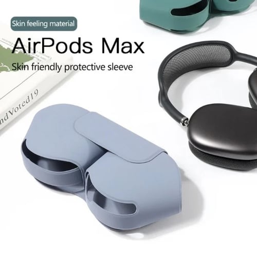 سماعه Air pods Max ماركة ICN