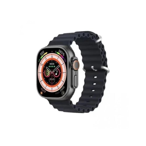 ساعة سمارت من ليفوري