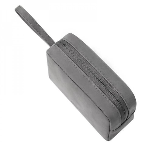 حقيبة يد easy journey متعددة الاستخدامات - رمادي -...