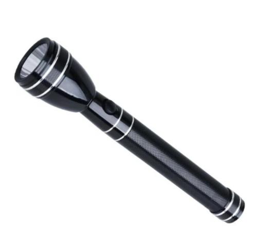 كشاف LED يدوي DENX DX237 قابل للشحن