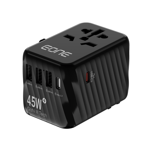 شاحن سفر إمن اي ون EONE 45w