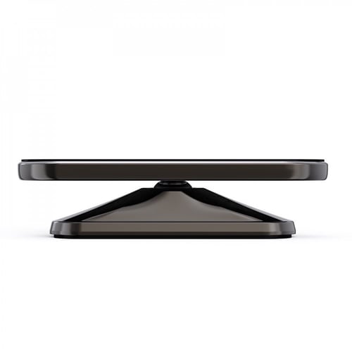 قاعدة الهواتف شاركس المتحركة للسيارة ب 360 درجة من...