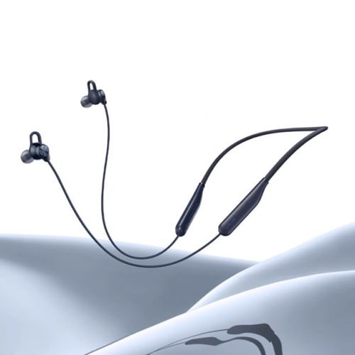 Vivo Wireless Sport Lite Neckband Earphones - Vivo...