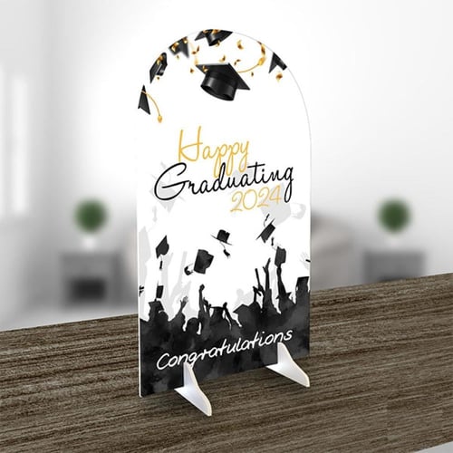 ستاندات فوركس Forex Stands