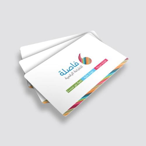 كروت Cards