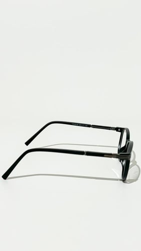 نظاره طبية بلاستيك رقم الموديل TR36036