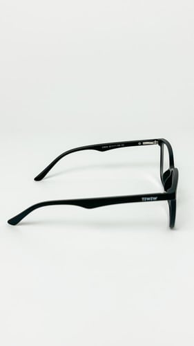 نظارة طبية شمسية (كلبس) بلاستيك رقم الموديل 2360AC...