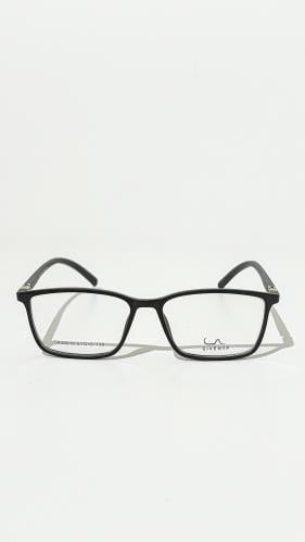 نظاره طبية بلاستيك رقم الموديل TR36010