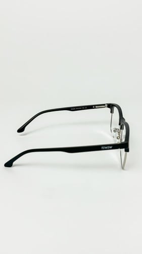 نظارة طبية شمسية (كلبس) بلاستيك رقم الموديل 2342AC...