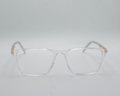 نظارة موديل رقم 8524C6