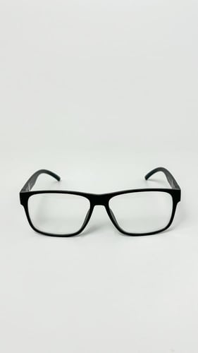 نظارة طبية شمسية (كلبس) بلاستيك رقم الموديل 2319AC...